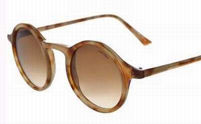 lunettes montures rondes,lunette de soleil pour tete ronde lunettes montures rondes,lunette de soleil pour tete ronde